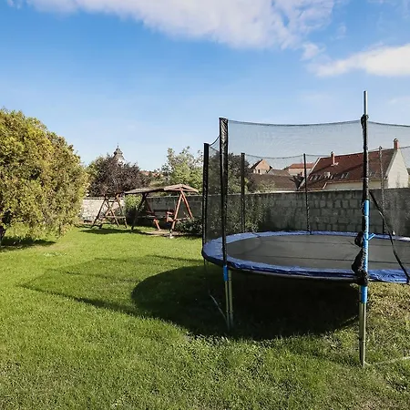 életfa * Eger