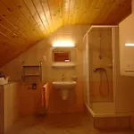 Casa de hóspedes életfa