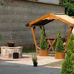 életfa Casa de hóspedes Eger