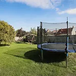 életfa * Eger