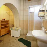 életfa Casa de hóspedes