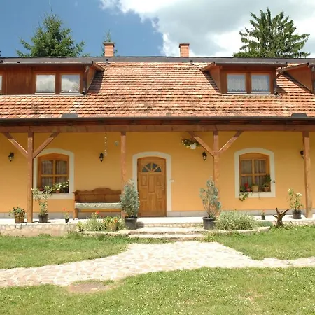 életfa